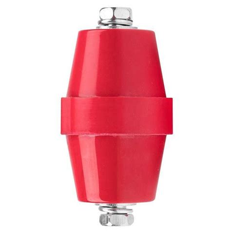 Изолятор SM 51 EKF plc-sm-51 - купить по выгодной цене в интернет ...