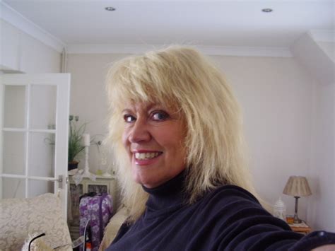 Welsheli From Swansea Is A Local Granny Looking For Casual Sex Dirty Granny