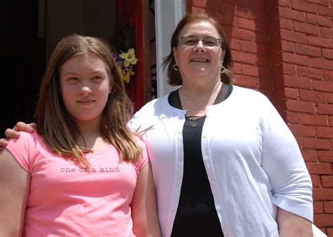 Descendants of Nancy Hanks argue over her true family lineage 33