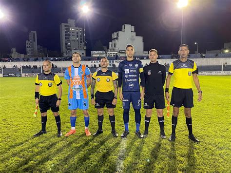 Un triunfo que puede valer más que 3 puntos - Tirando Deportes