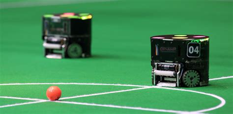 ros sports ros sports documentation