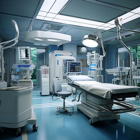 Operation Theatre | Hospital architecture, Hospital design, Hospital