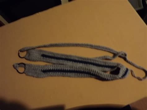 Kaya Tiny Slingshot Bikini My XXX Hot Girl