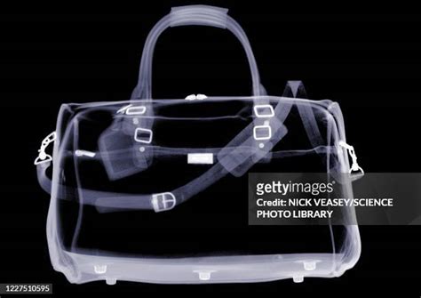 1,192 X Ray Bag Stock Photos, High-Res Pictures, and Images - Getty Images