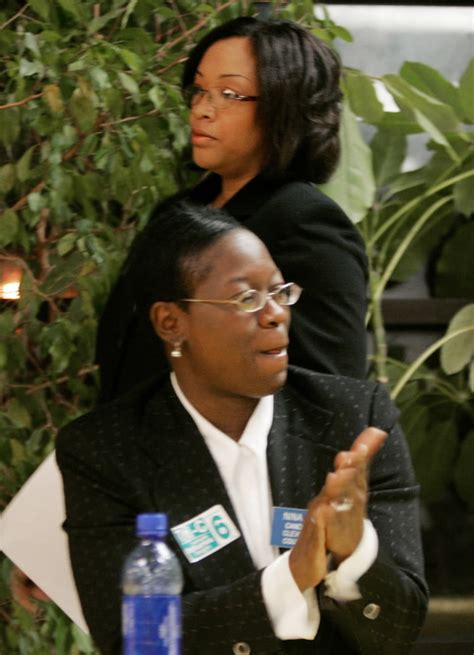 Tonya Lawson Louisiana Naked Picts Tonya Lawson Pospisil Facebook Tonya Lawson Louisiana