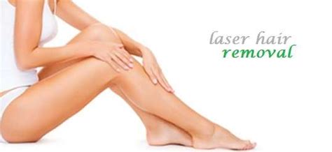 Difference between IPL vs Laser Hair Removal