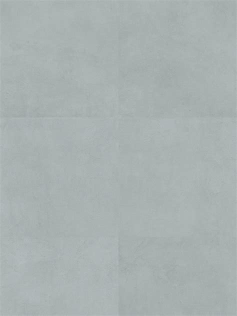 Decorata - Terratinta Group