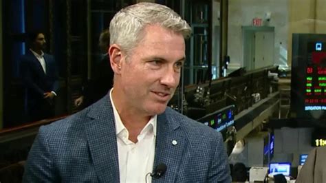 CEO mất gì nếu ly hôn sau bê bối ngoại tình bị bắt quả tang - Đời sống