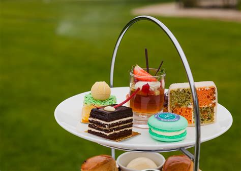 The Coronation Weekend in Hertfordshire - Visit Herts