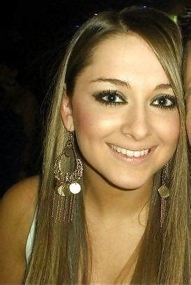 Pics About Me Porn Pictures XXX Photos Sex Images 2371 PICTOA