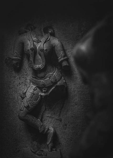 Wall Carving Photos Download The Best Free Wall Carving Stock Photos