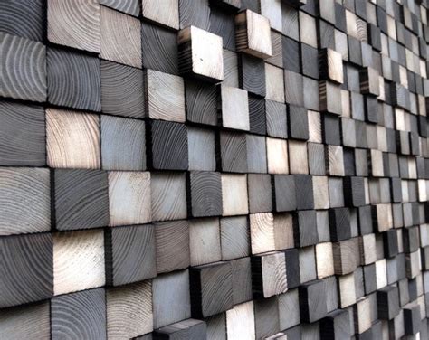 WallWooden - Etsy.de