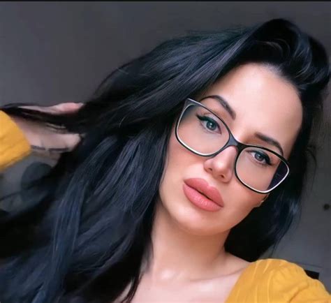 Καταδικάστηκαν δύο άτομα για το revenge porn της Χριστίνας Ορφανίδου aek