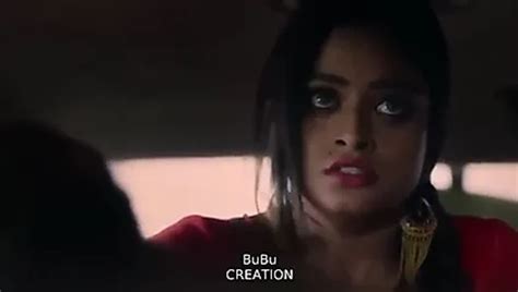 Free Hindi Dirty Talking Porn Videos XHamster