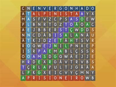 Soletrando Online - Soletrando online - Recursos de ensino