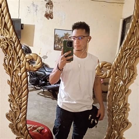 Ryder Hot Live Cams Skype Teams Discord Telegram