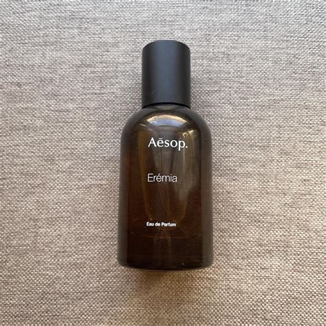 Aēsop Fragrance | Depop