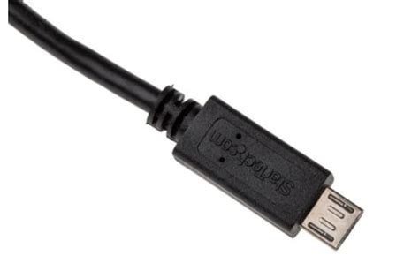 Ultimate Guide to USB Cables by StarTech.com