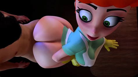 Free Dexter Porn Videos Xhamster