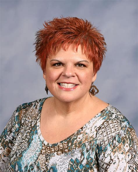 Staff | Pike County School District