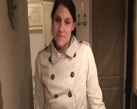 Hij Verliest Een Weddenschap Met De Brunette Iva Mijn Achterneef Xhamster