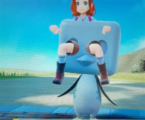 Out Of Context Pokemon On Twitter What The Fuck