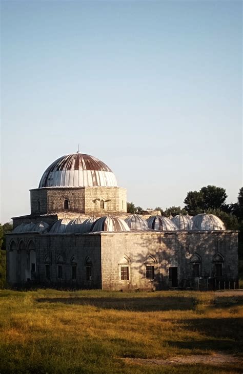 Observatory Dome Photos, Download The BEST Free Observatory Dome Stock Photos & HD Images