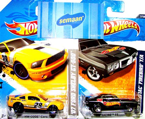 T Hunted Lote C Mainline Hot Wheels Na Semaan