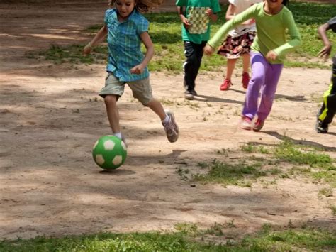 Entendiendo El Fuera De Juego En El Fútbol Todo Lo Que Necesitas Saber