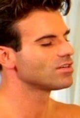 Free Claudio Meloni Porn Videos From Thumbzilla