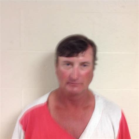 Nebraska Sex Offender Registry Harold Al Rockford