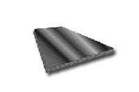 Фаолит сырой и изделия из фаолита