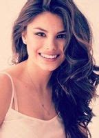 Nude Celebrities From Bolivia