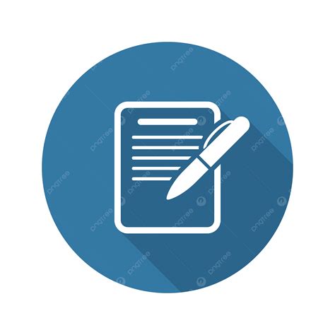 summary png vector psd  clipart  transparent background