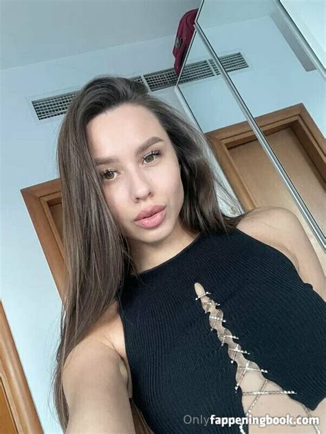 Noa Free Nude OnlyFans Leaks The Fappening Photo 7277954 FappeningBook