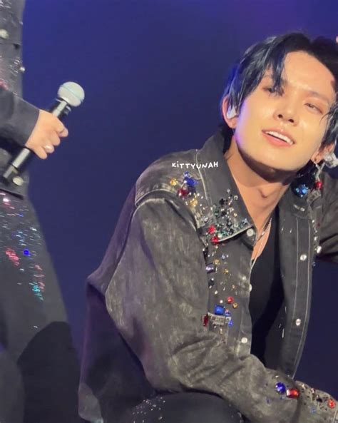 Pin By Lightprincess On En Hot Korean Guys Boyfriend Pictures Pretty People