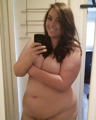 BBW S With Big Tit Asses And Bellies Porn Pictures XXX Photos Sex Images Page