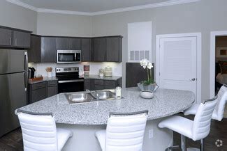 Monroe LA Homes for Rent - Homes.com