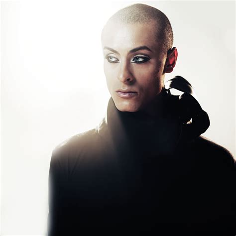 Americas Next Top Model Cycle 20 Cory