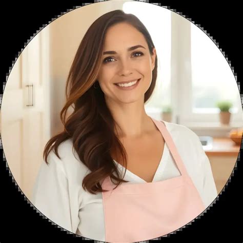 Cozy Comfort Hot Toddy Recipe For Winter Nights Knead A Recipe