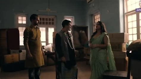 Web Series Hot Hindi Web Series Web Series Hindi Tits Yorgelis Carrillo Cute Ass