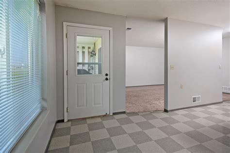 Roseau Court Townhomes at Steve Courtney blog