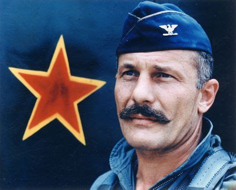 28 Robin Olds ideas | robin olds, fighter pilot, usaf