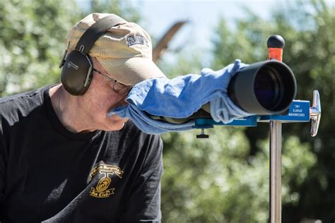 2016 September 10 Nra Mid Range 3×600 Results Santa Margarita Gun Club