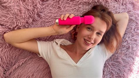 Guia Completo Sobre Plug Anal Dicas De Prazer Blog Sigilo Sex Shop