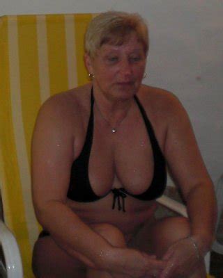 Swimsuit Gilf Milf Mix Porn Pictures XXX Photos Sex Images 3832340 PICTOA