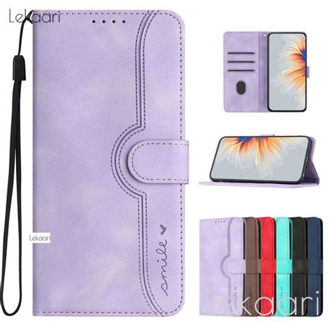 Magnetic Flip Case For Infinix Hot I I I Note X X Zero Gt Smart