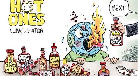 Newsroom staff explain the dnt duluth mn editorial process 21