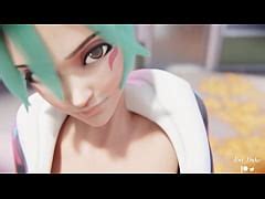 Kiriko Suck And Fuck With Creampie Xxx Mobile Porno Videos Movies Iporntv Net