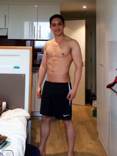 Asian Gay Men Tumblr Tumbex